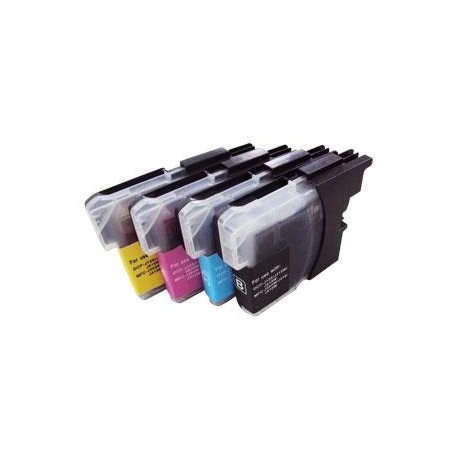 20ML Compa J4620,J4420,J4625,J5625,J4120,J5320,J5720-1K