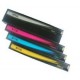 250ml Negro Com para HP Pro X451,X476,X551,X576-9.2KCN625AE