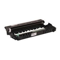 DRUM Com para Brother HL-L2300,DCP-L2500,MFC-L2700-12K
