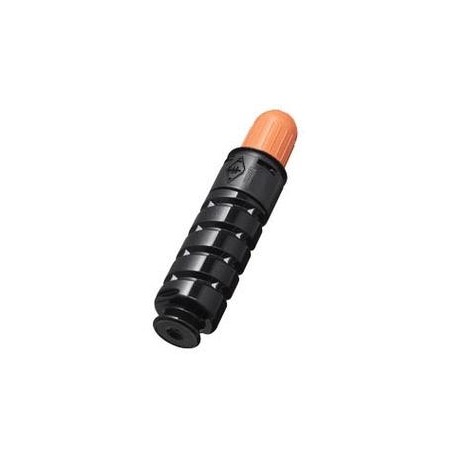 Toner compa con Canon iR1730i,iR1740i,iR1750i-15K2787B002