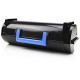 Toner Reg para B3465dnf/B2360dn/B3460dn-2.5K593-11165/7MC5J