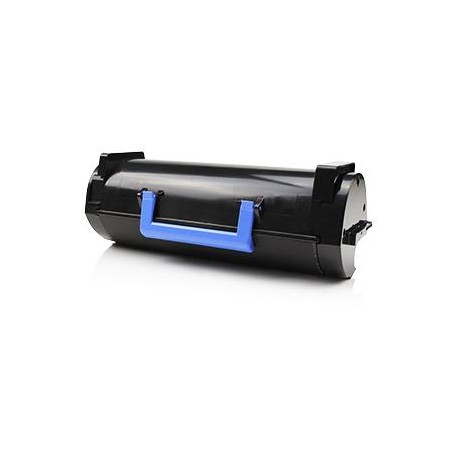 Toner Reg para B3465dnf/B2360dn/B3460dn-2.5K593-11165/7MC5J