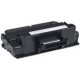 Toner Reg paraDell B2375dfw,2375dn,2375dnf-3K593-BBBI/N2XPF