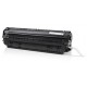 Toner Com M120,M125A,M126,M127,M200,M202,M225 -2,5KCF283AXL