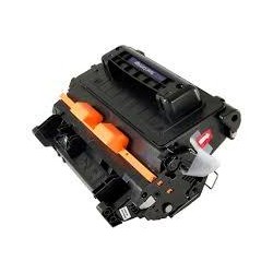 Toner Com paraHP M630DN,M630F,M630H,M630Z,M630S-10.5KCF281A
