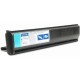 Com para Toshiba E-Studio182i,211,212i,242i-5,4K6AJ00000061