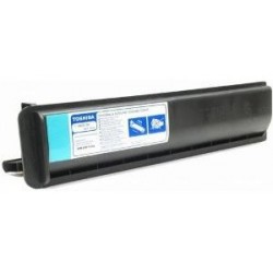 Com para Toshiba E-Studio182i,211,212i,242i-5,4K6AJ00000061