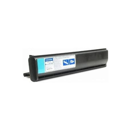 Com para Toshiba E-Studio182i,211,212i,242i-5,4K6AJ00000061