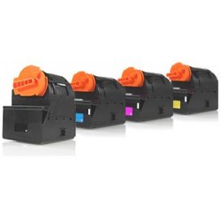 Amarillo parC2380i,2880i,3080i,3380i,3480,3580i-14K0455B002