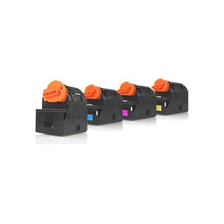 Amarillo parC2380i,2880i,3080i,3380i,3480,3580i-14K0455B002