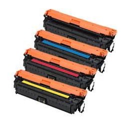 Cyan Reg para M775,M775dn,M775f,M775z,M775z+-16K651A