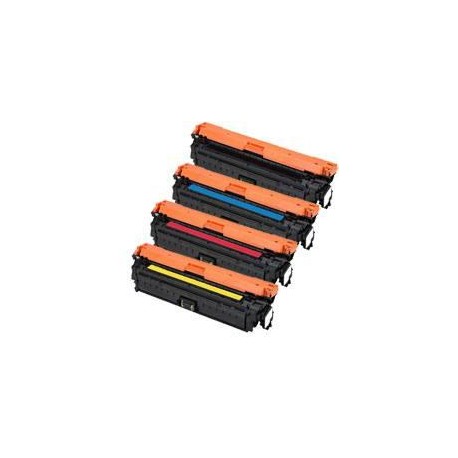 Cyan Reg para M775,M775dn,M775f,M775z,M775z+-16K651A