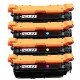Magenta Reg paraEnterpri MFP M680DN M680F M680Z-16.5KHP653A