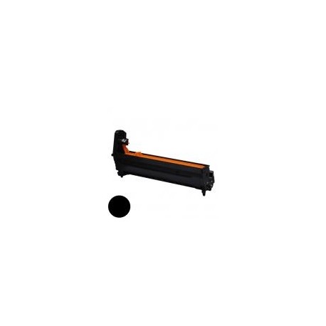 Negro Drum Reg para OKI C822,C831,C841-30K44844408