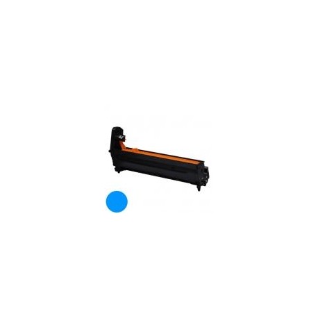 Cyan Drum Reg para OKI C822,C831,C841-30K44844407