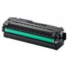 Amarillo Reg para ProXpress C2620DW,C2670FW-3KCLT-Y505L