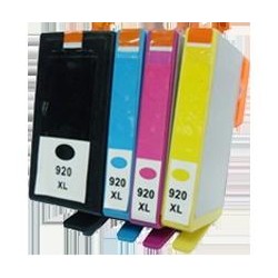 18ml  Reg para 6000,6500AIO,6500WIFI,6500A,7000,7500 CD973AE