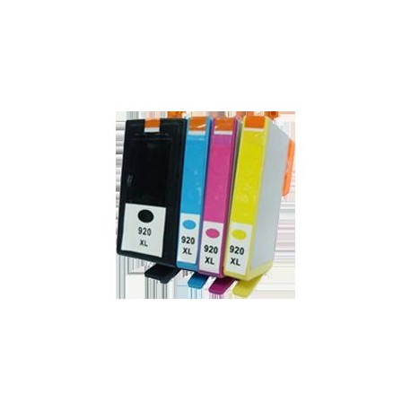 18ml  Reg para 6000,6500AIO,6500WIFI,6500A,7000,7500 CD973AE