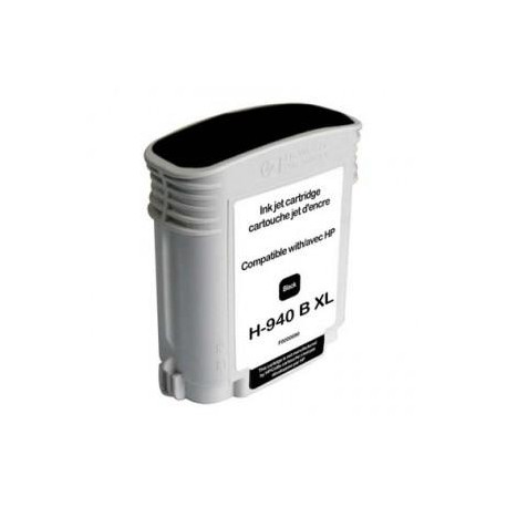 69ML Reg para HP PRO 8000W,PRO 8500W.910GC4906AE