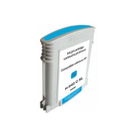 28ML Reg para HP PRO 8000W,PRO 8500W,A910GC4907AE