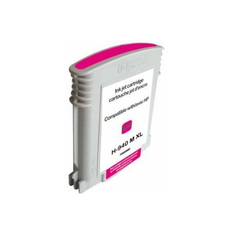 28ML Reg para HP Officejet PRO 8000W,PRO 8500W C4908AE