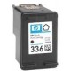 18ML(original 5ml) NEGRO ALTA CAPACIDAD' REG.HP C9362E 