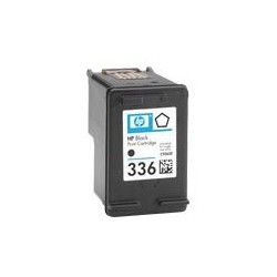 18ML(original 5ml) NEGRO ALTA CAPACIDAD' REG.HP C9362E 