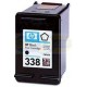 18ml REG.NEGRO HP Desk Jet 460XX/5740/5745/6520 - C8765E