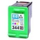 18ml REG.colores HP Desk Jet 460XX/5740/5745/6520 - C9363E 