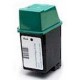 40ml REG.NEGRO HP Desk Jet 500/500C/520- 51626A  26