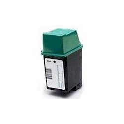 40ml REG.NEGRO HP Desk Jet 500/500C/520- 51626A  26