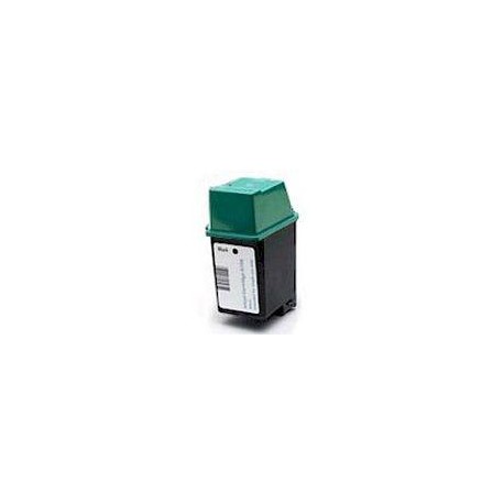 40ml REG.NEGRO HP Desk Jet 500/500C/520- 51626A  26