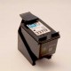 Regenerado negro HP Desk Jet 5940 /6940 - C9364E  337 -ALTA