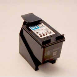 Regenerado negro HP Desk Jet 5940 /6940 - C9364E  337 -ALTA