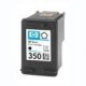 15ML CB335EE REG.negro n350 paraHp deskjet D4245/D4260/D4263