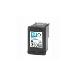 15ML CB335EE REG.negro n350 paraHp deskjet D4245/D4260/D4263