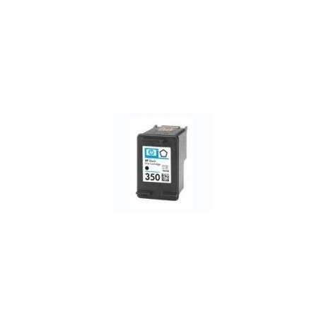 15ML CB335EE REG.negro n350 paraHp deskjet D4245/D4260/D4263