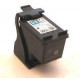 18ml BK HP REG D2560 F4210 F4224 F4272 F4280-CC641EE 300XL