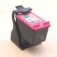 21ml Colo HP REG D2560 F4210 F4224 F4272 F4280 CC644EE 300XL