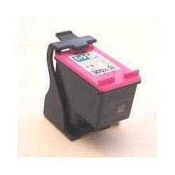 21ml Colo HP REG D2560 F4210 F4224 F4272 F4280 CC644EE 300XL