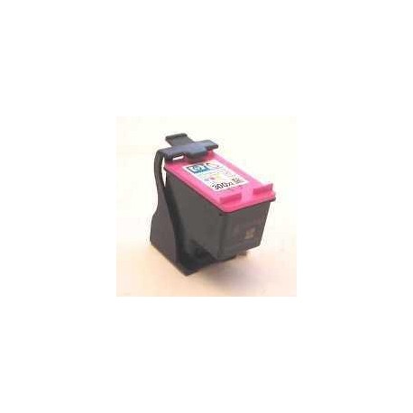 21ml Colo HP REG D2560 F4210 F4224 F4272 F4280 CC644EE 300XL