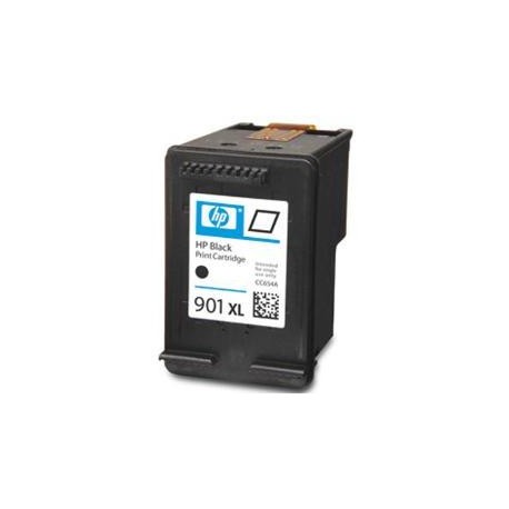 15ML negro J4524 J4535 J4580 J4624 J4660 J468 CC654AE901XL 