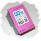 15ML color J4524 J4535 J4580 J4624 J4660 J468 CC656AE  901 