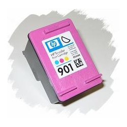 15ML color J4524 J4535 J4580 J4624 J4660 J468 CC656AE  901 