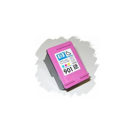 15ML color J4524 J4535 J4580 J4624 J4660 J468 CC656AE  901 