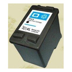 18ML Reg paraHP 1050,2050,2050S,1000,3000.3050,J610A CH563EE