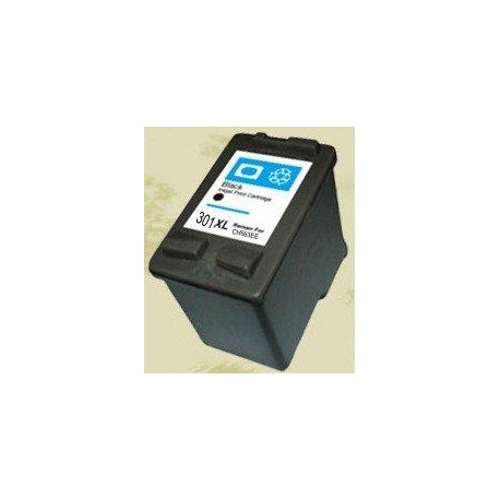 18ML Reg paraHP 1050,2050,2050S,1000,3000.3050,J610A CH563EE