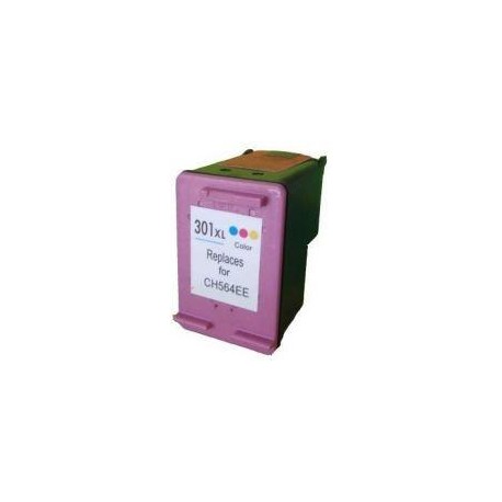 7X3ML Reg HP 1050,2050,2050S,1000,3000.3050,J610A CH564EE