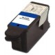 Negro compatible para Kodak inkjet 10XL Negro  ESP SERIE 