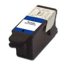 Negro compatible para Kodak inkjet 10XL Negro  ESP SERIE 